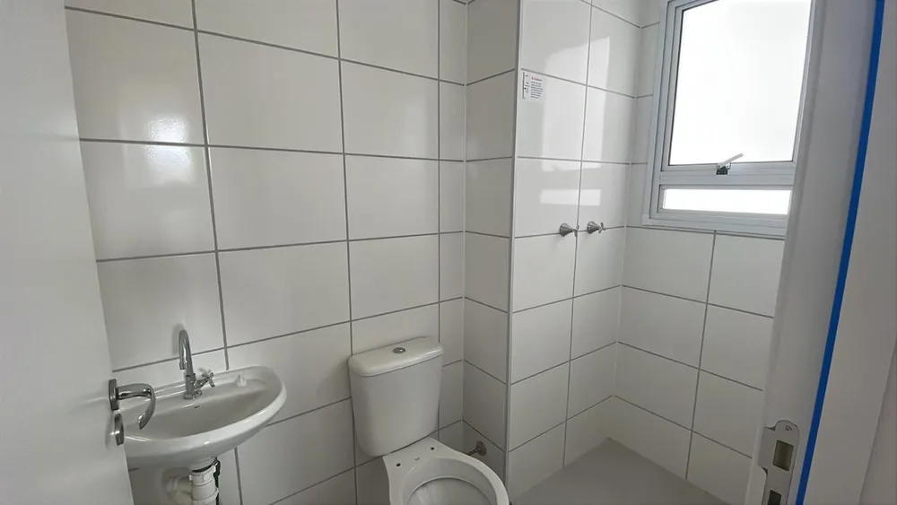 Apartamento, 2 quartos, 44 m² - Foto 9