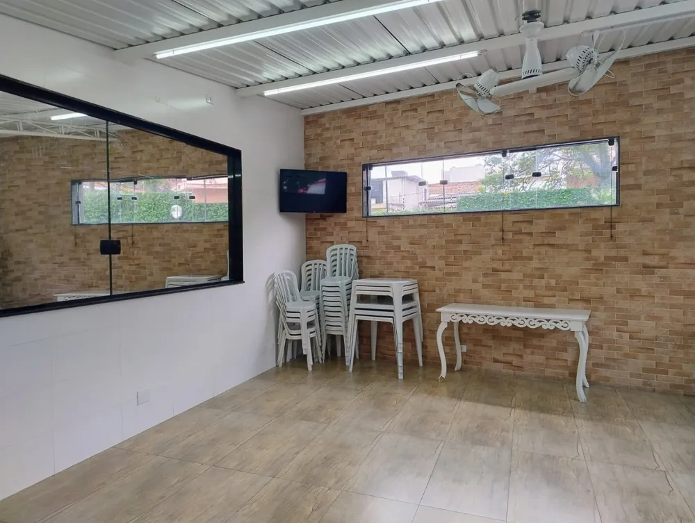 Apartamento, 2 quartos, 50 m² - Foto 12