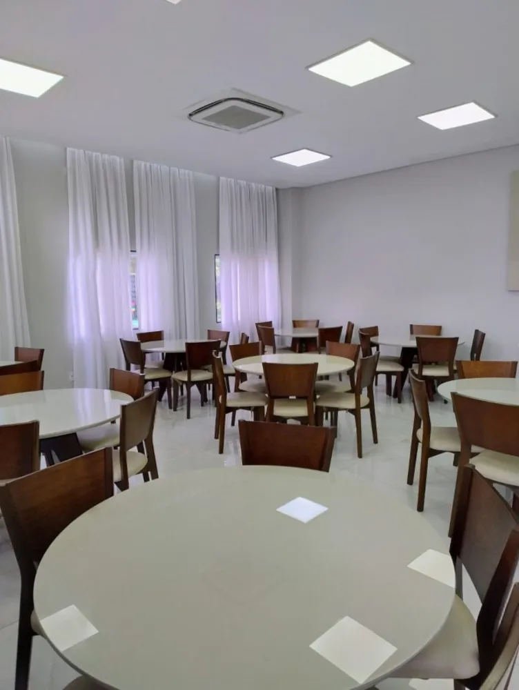 Apartamento, 2 quartos, 50 m² - Foto 6