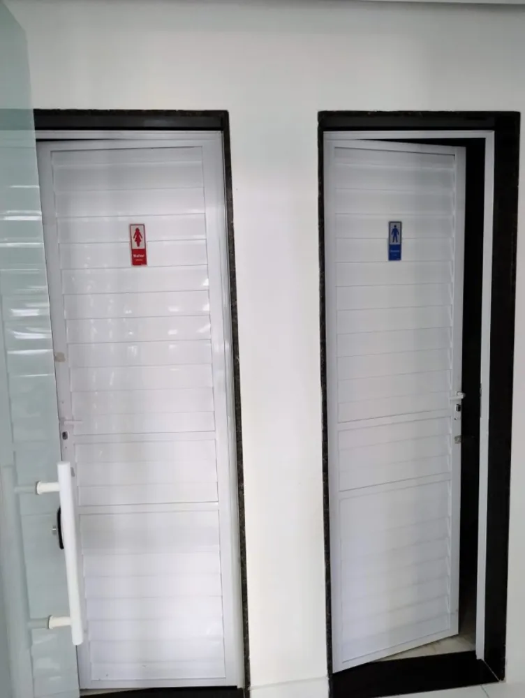 Apartamento, 2 quartos, 50 m² - Foto 14