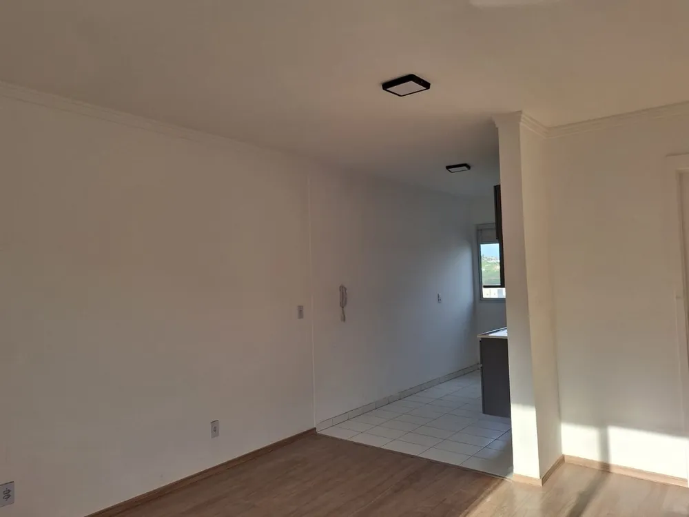 Apartamento, 2 quartos, 49 m² - Foto 16