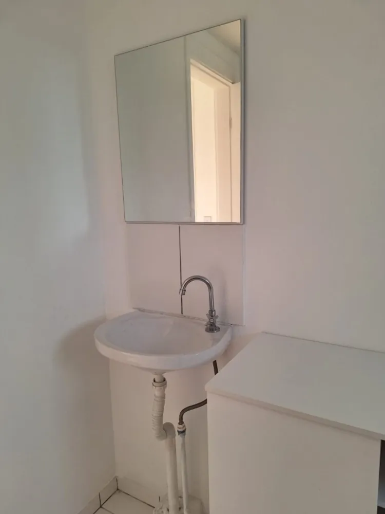 Apartamento, 2 quartos, 49 m² - Foto 7