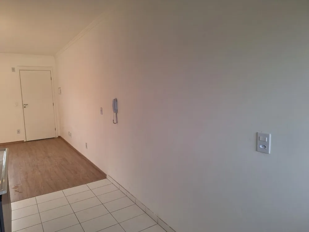 Apartamento, 2 quartos, 49 m² - Foto 5