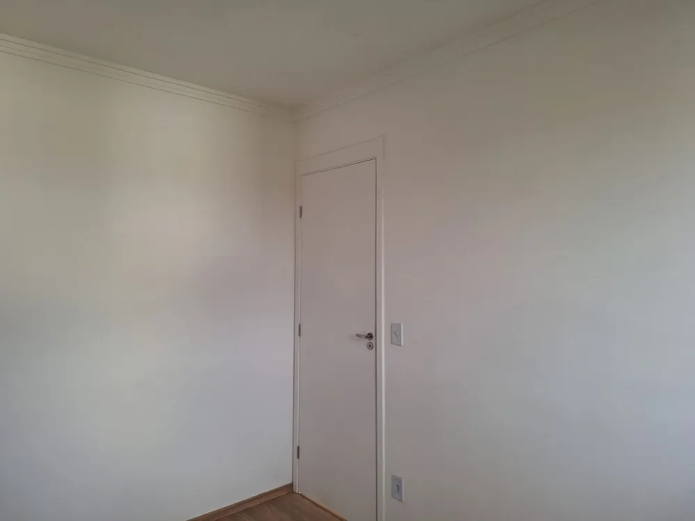 Apartamento, 2 quartos, 49 m² - Foto 3