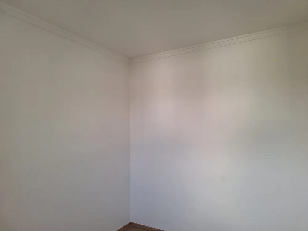 Apartamento, 2 quartos, 49 m² - Foto 4