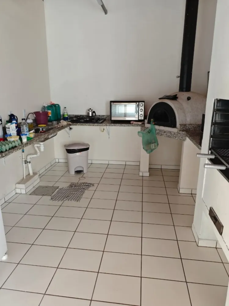 Apartamento, 2 quartos, 49 m² - Foto 14