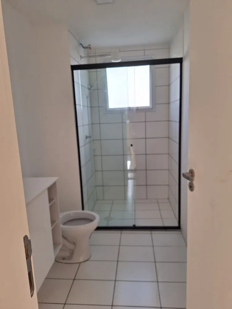 Apartamento, 2 quartos, 49 m² - Foto 10