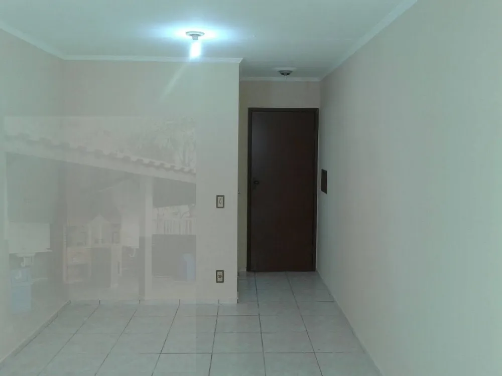 Apartamento, 2 quartos, 53 m² - Foto 13