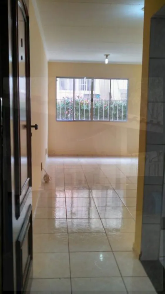 Apartamento, 2 quartos, 53 m² - Foto 15