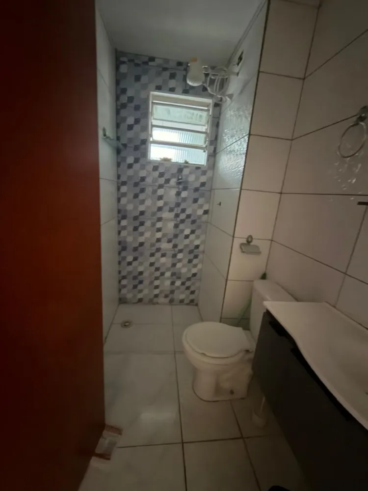 Apartamento, 2 quartos, 50 m² - Foto 6
