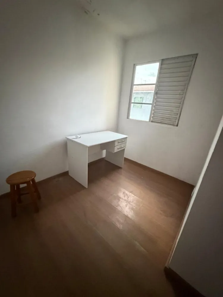 Apartamento, 2 quartos, 50 m² - Foto 8