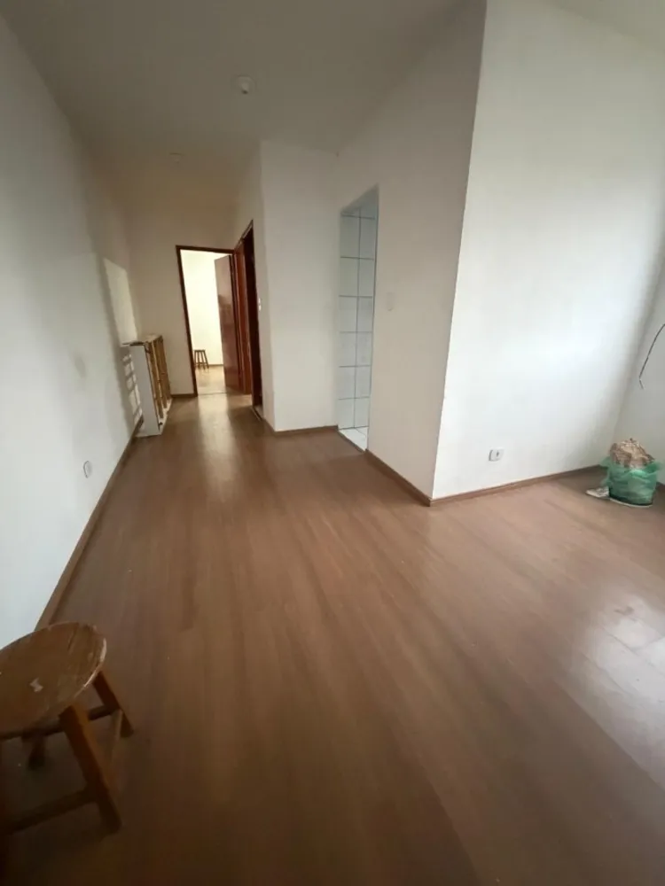 Apartamento, 2 quartos, 50 m² - Foto 10