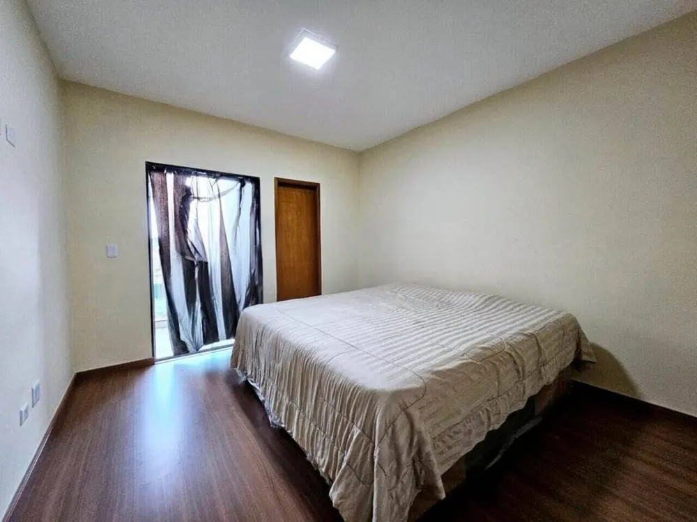 Sobrado, 2 quartos, 86 m² - Foto 10