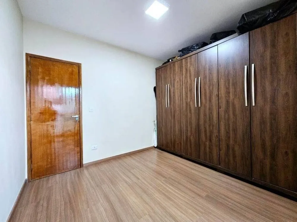 Sobrado, 2 quartos, 86 m² - Foto 7