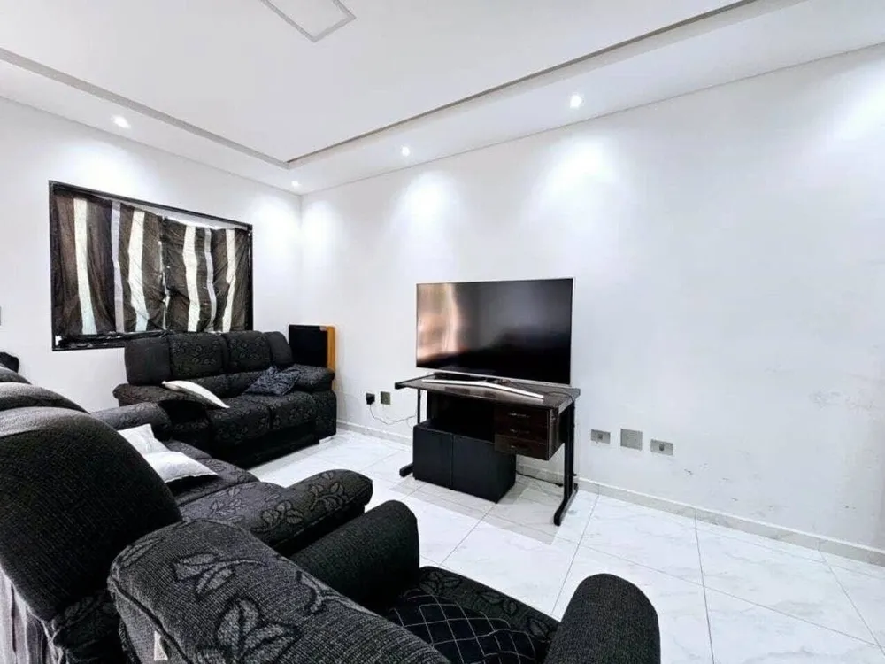Sobrado, 2 quartos, 86 m² - Foto 4
