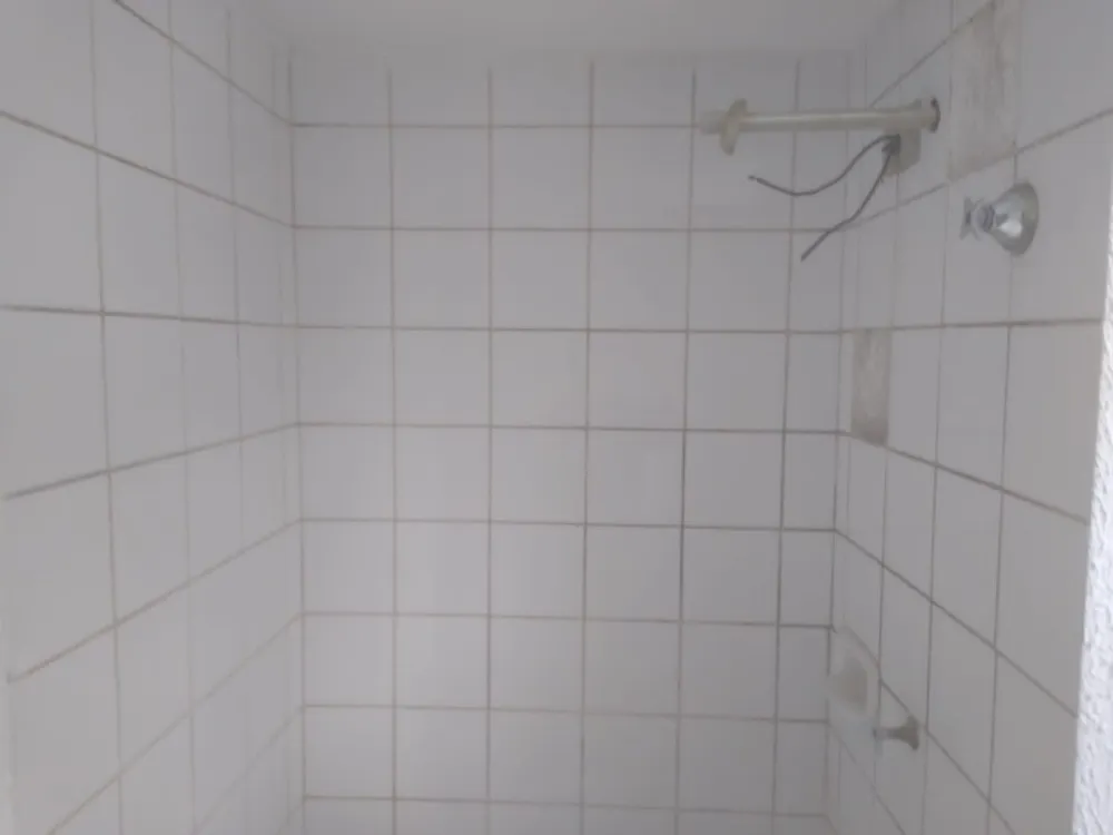Apartamento, 2 quartos, 40 m² - Foto 8