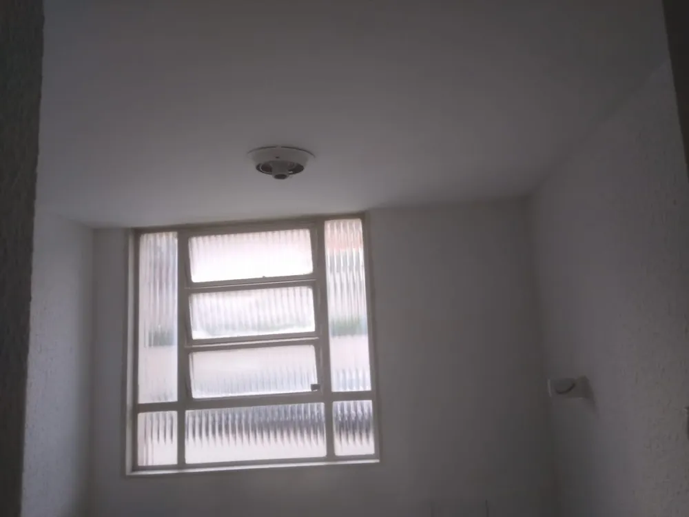 Apartamento, 2 quartos, 40 m² - Foto 1