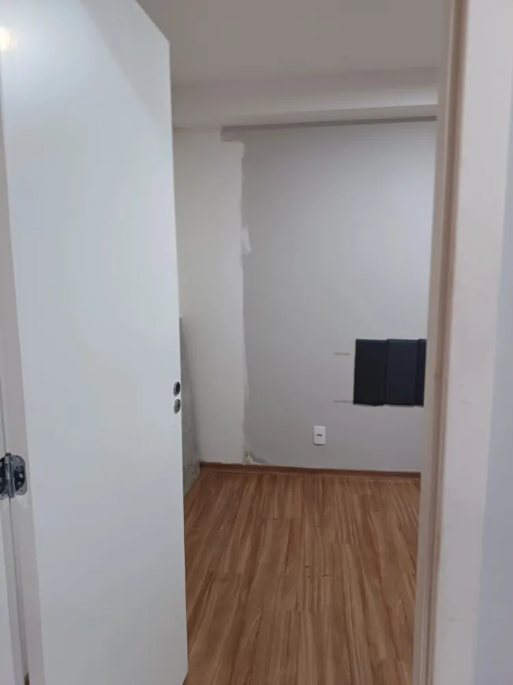 Apartamento, 2 quartos, 35 m² - Foto 11