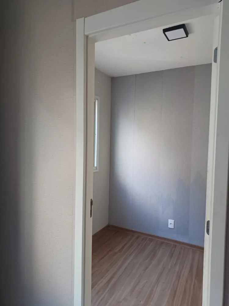 Apartamento, 2 quartos, 35 m² - Foto 14