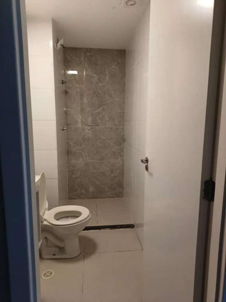 Apartamento, 2 quartos, 35 m² - Foto 10