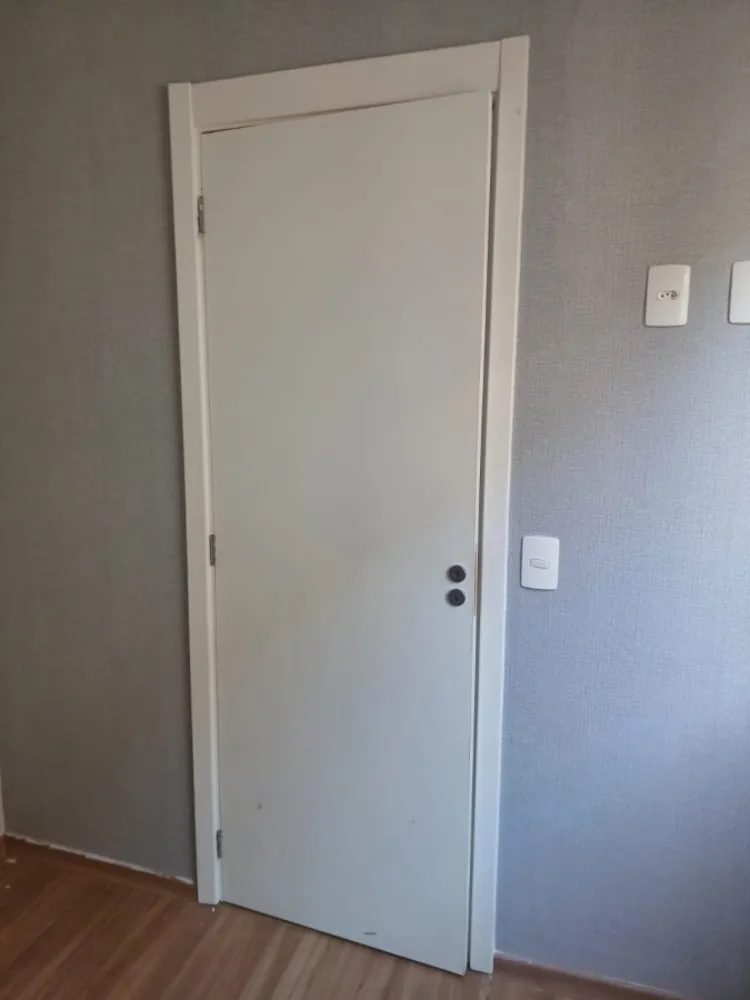 Apartamento, 2 quartos, 35 m² - Foto 15