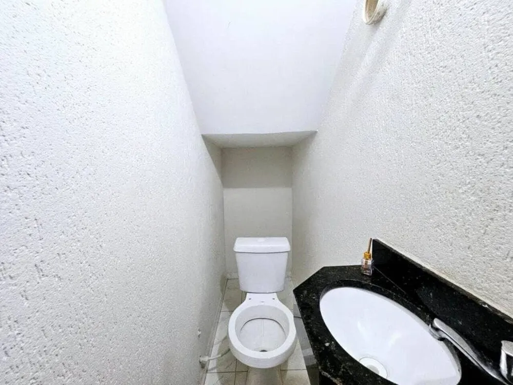 Sobrado, 2 quartos, 86 m² - Foto 5