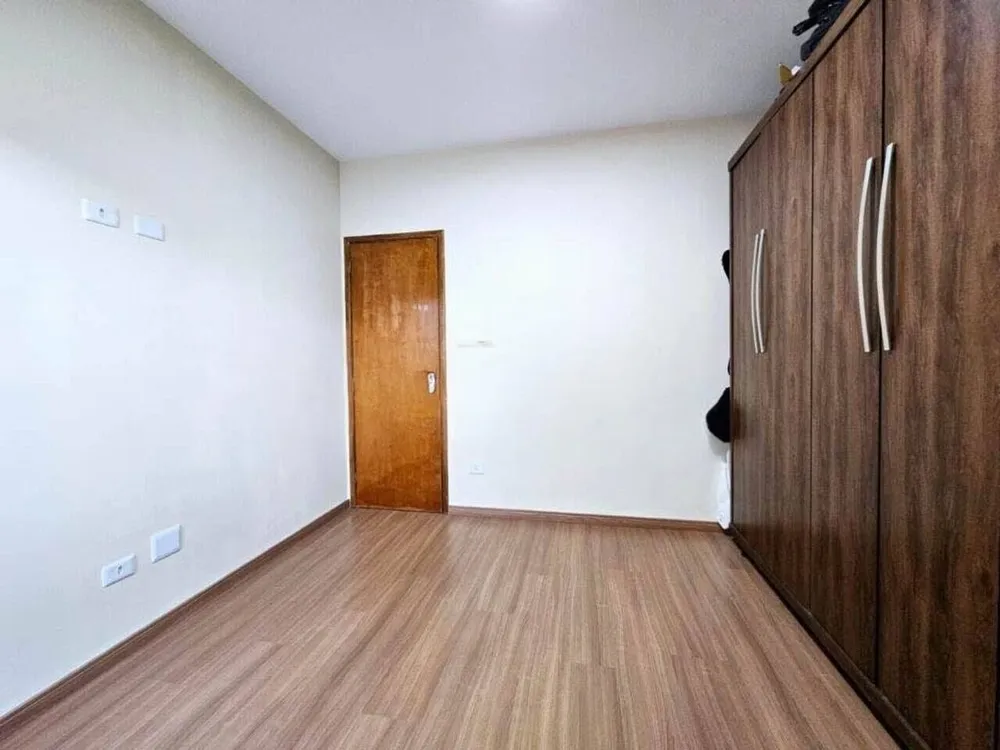 Sobrado, 2 quartos, 86 m² - Foto 8