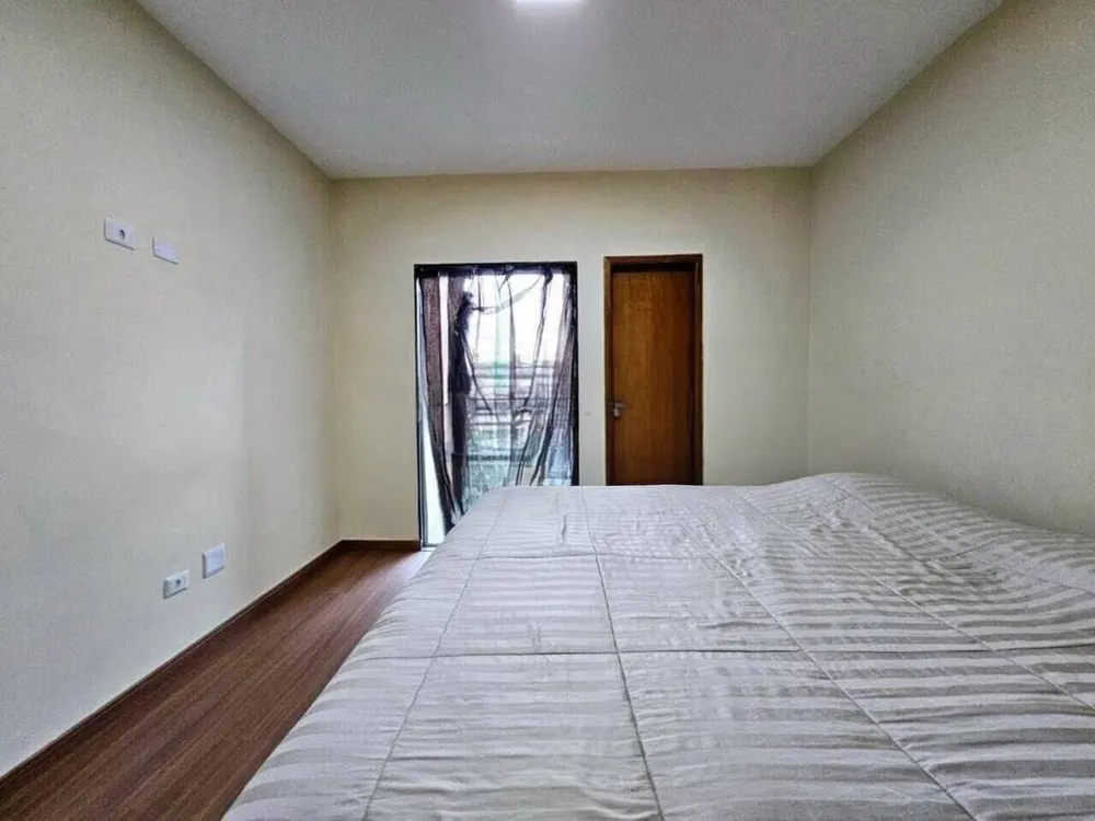 Sobrado, 2 quartos, 86 m² - Foto 12