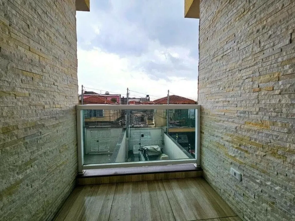 Sobrado, 2 quartos, 86 m² - Foto 7