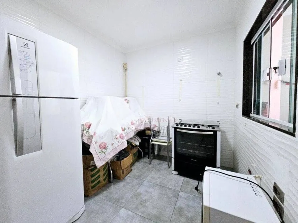 Sobrado, 2 quartos, 86 m² - Foto 14