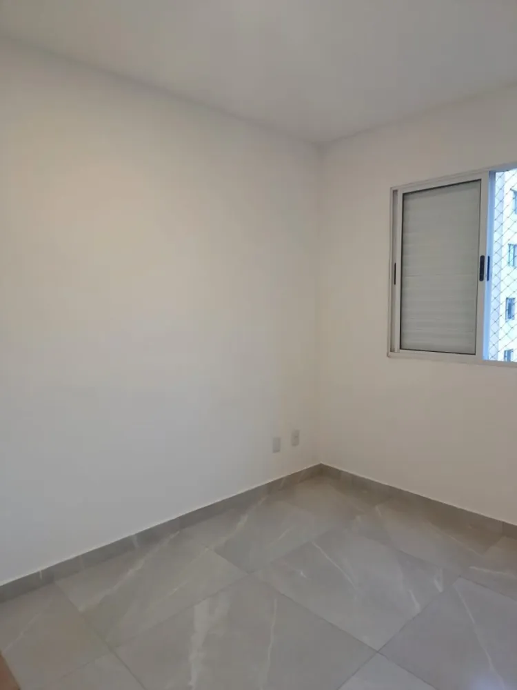 Apartamento, 2 quartos, 47 m² - Foto 13