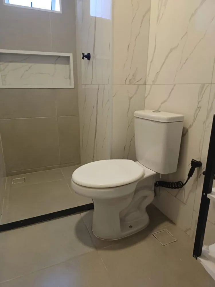 Apartamento, 2 quartos, 47 m² - Foto 12