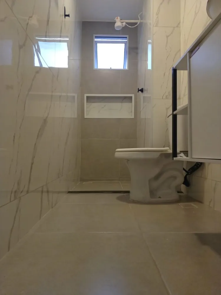 Apartamento, 2 quartos, 47 m² - Foto 10
