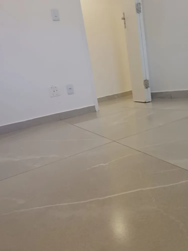 Apartamento, 2 quartos, 47 m² - Foto 8