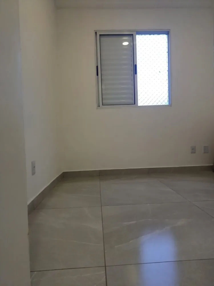 Apartamento, 2 quartos, 47 m² - Foto 9