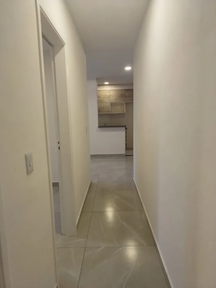 Apartamento, 2 quartos, 47 m² - Foto 15