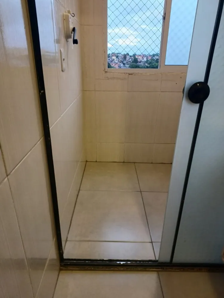 Apartamento, 2 quartos, 47 m² - Foto 6