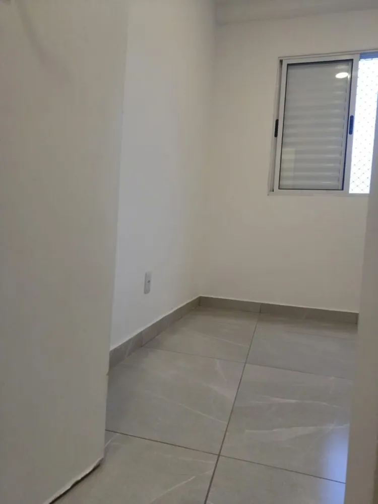 Apartamento, 2 quartos, 47 m² - Foto 11