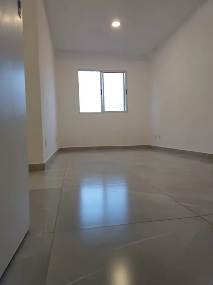 Apartamento, 2 quartos, 47 m² - Foto 4