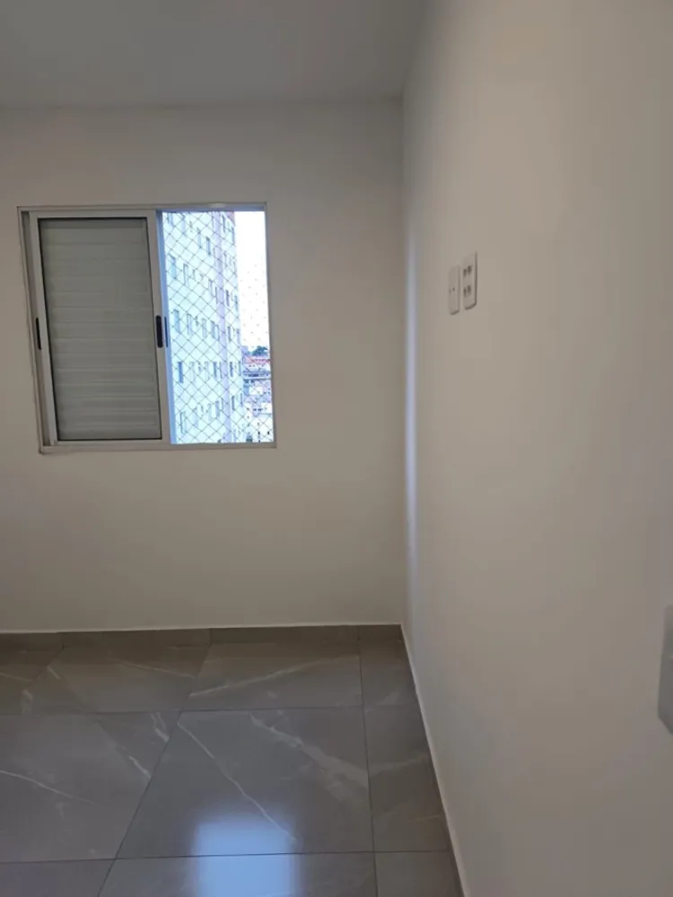 Apartamento, 2 quartos, 47 m² - Foto 14
