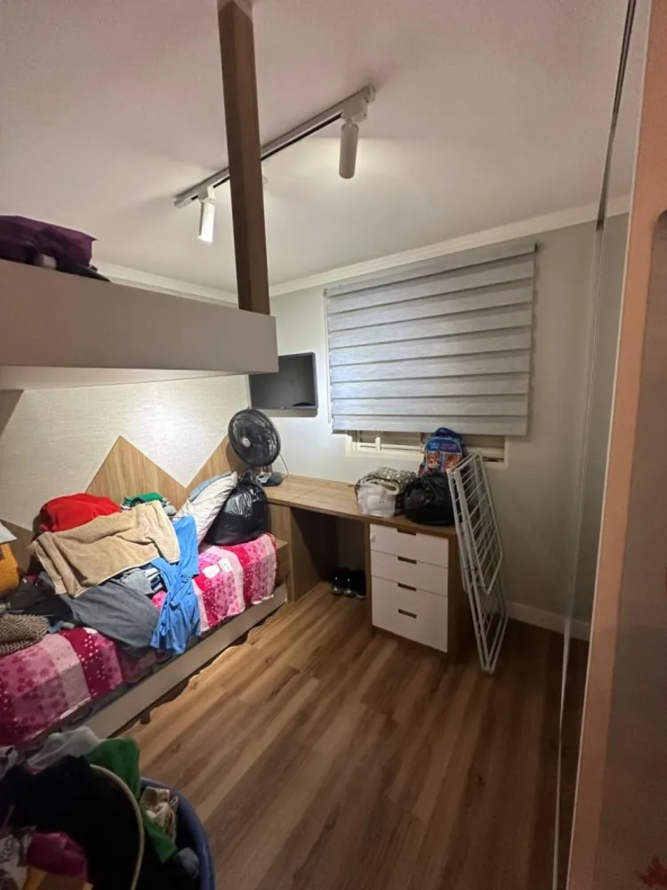 Apartamento, 2 quartos, 45 m² - Foto 10