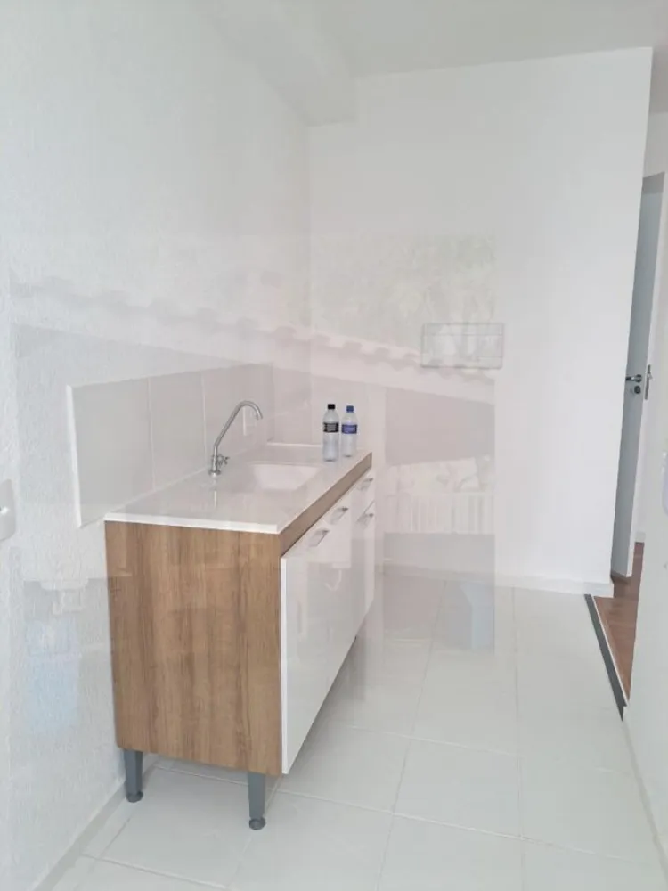 Apartamento, 2 quartos, 48 m² - Foto 9