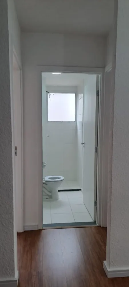 Apartamento, 2 quartos, 48 m² - Foto 13