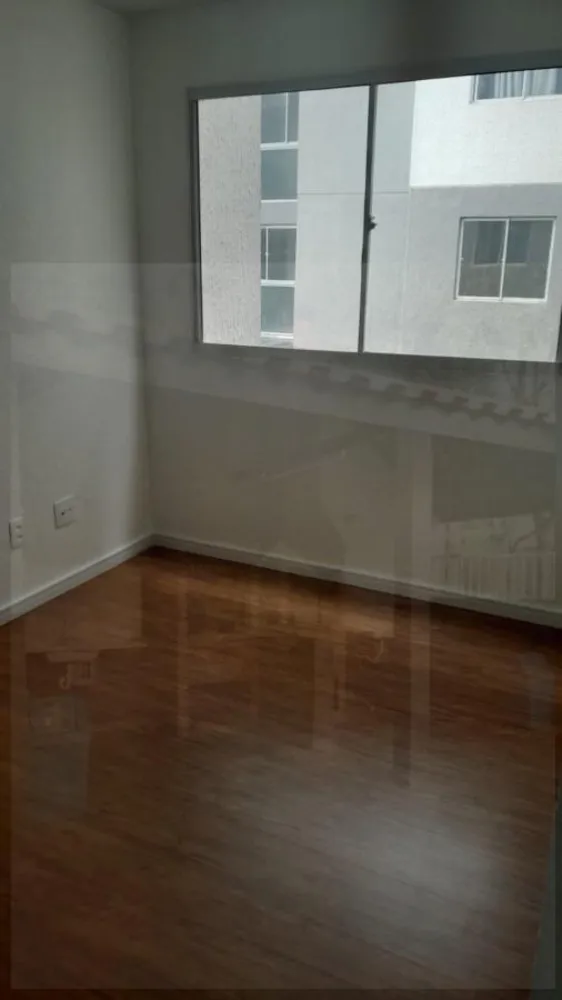 Apartamento, 2 quartos, 48 m² - Foto 12