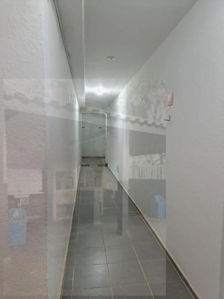 Apartamento, 2 quartos, 48 m² - Foto 6