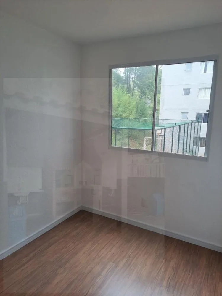 Apartamento, 2 quartos, 48 m² - Foto 15
