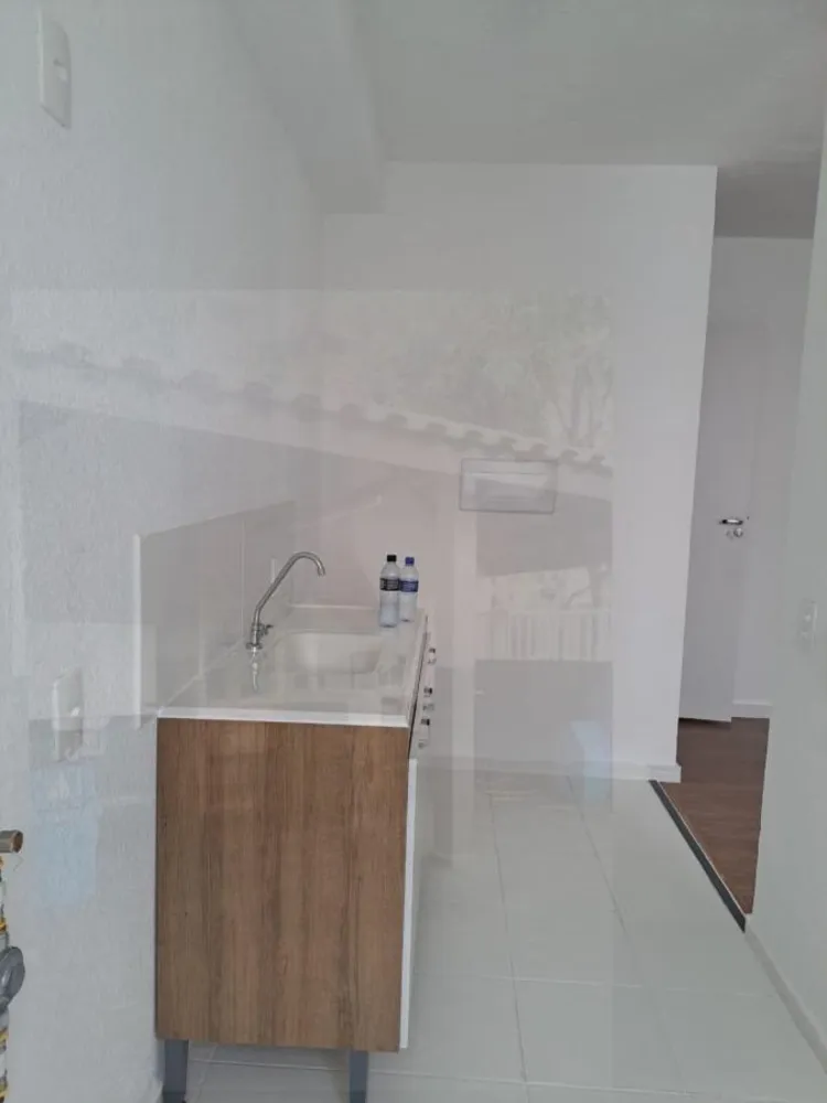 Apartamento, 2 quartos, 48 m² - Foto 11