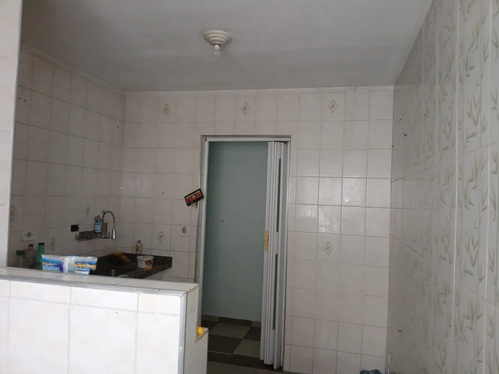 Apartamento, 3 quartos, 66 m² - Foto 3