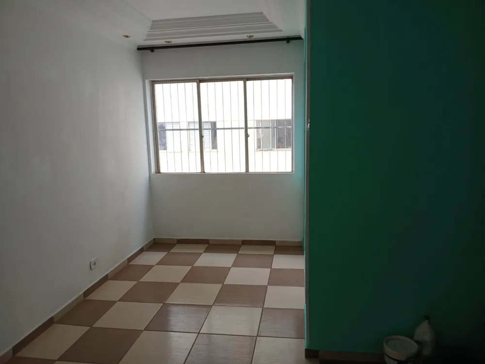 Apartamento, 3 quartos, 66 m² - Foto 6