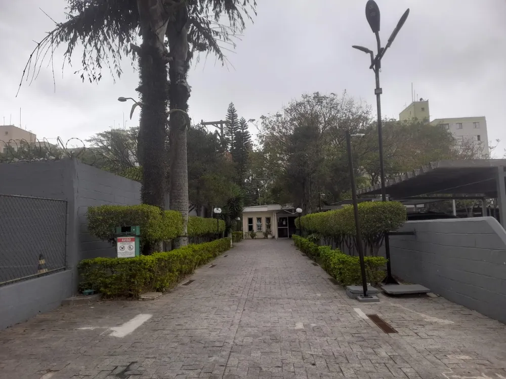 Apartamento, 3 quartos, 66 m² - Foto 4